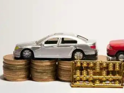 如何办理北关正规车贷，北关车辆抵押贷款申请流程和条件介绍